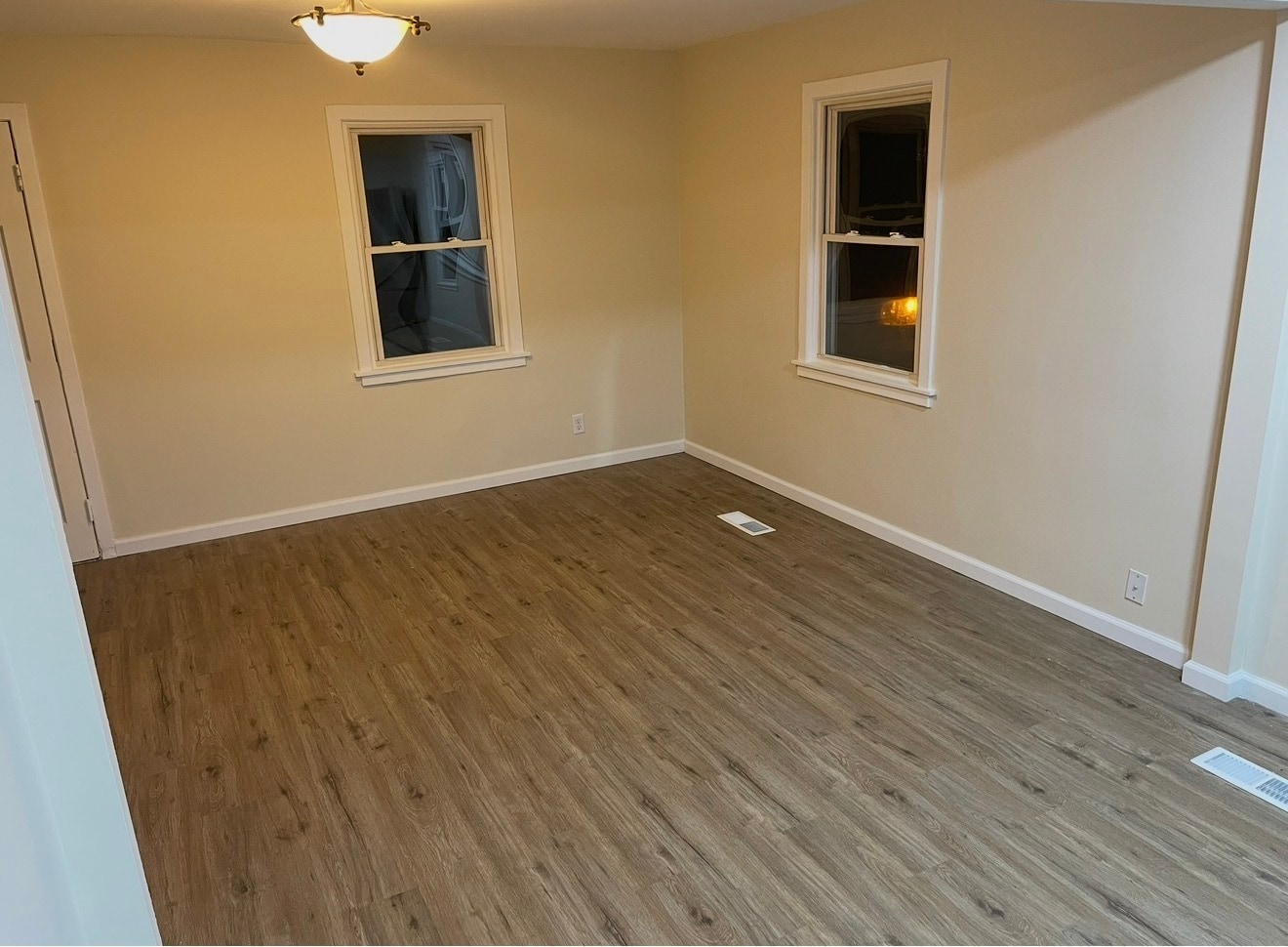 Building Photo - 82 Higbie Dr