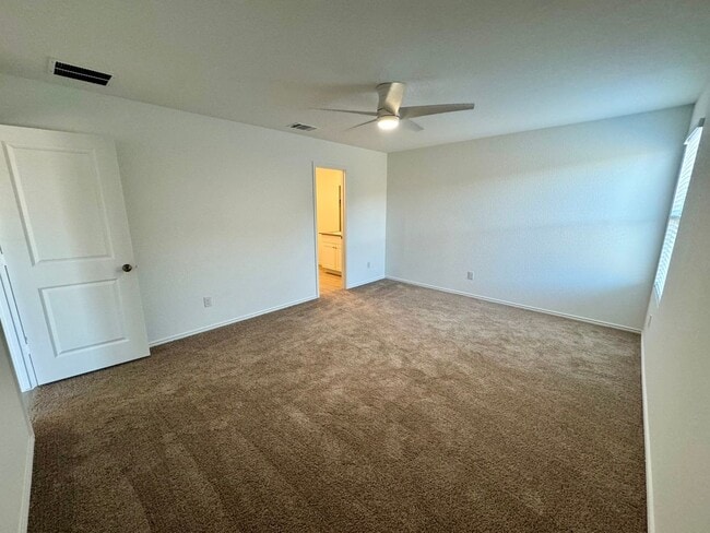 Building Photo - Beautiful 3/2 Rental Home in Bulverde