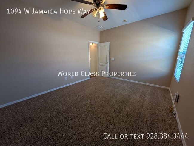 Building Photo - 1094 W Jamaica Hope Way