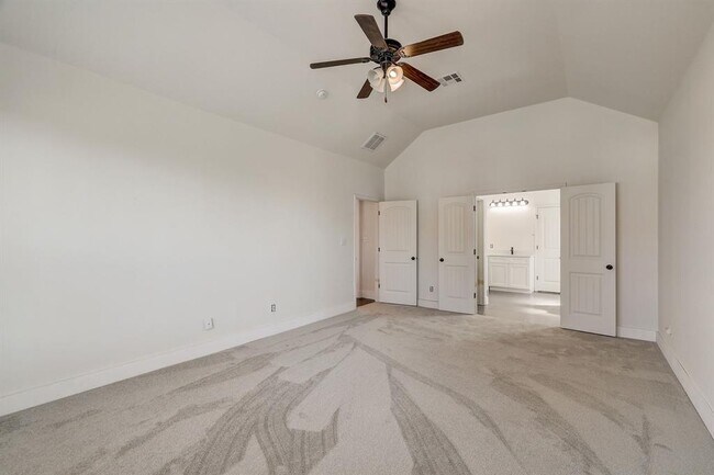 Building Photo - 16012 Spillman Ranch Loop