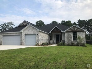 Building Photo - 17450 Shadywater Dr