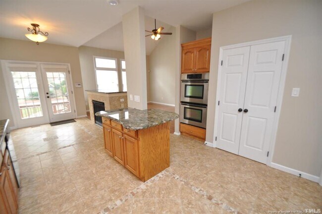 Building Photo - 133 Cumberland Green Dr