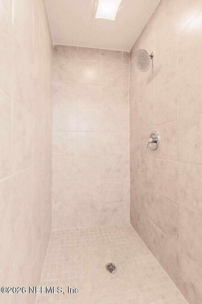 Building Photo - 8209 Worm Wood Rd