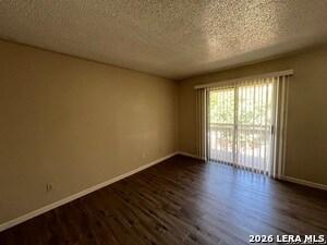 Building Photo - 300 Moursund Blvd