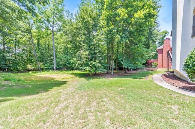 Building Photo - 5321 Edgerton Dr