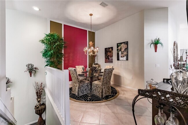 Building Photo - 3011 Meandering Way