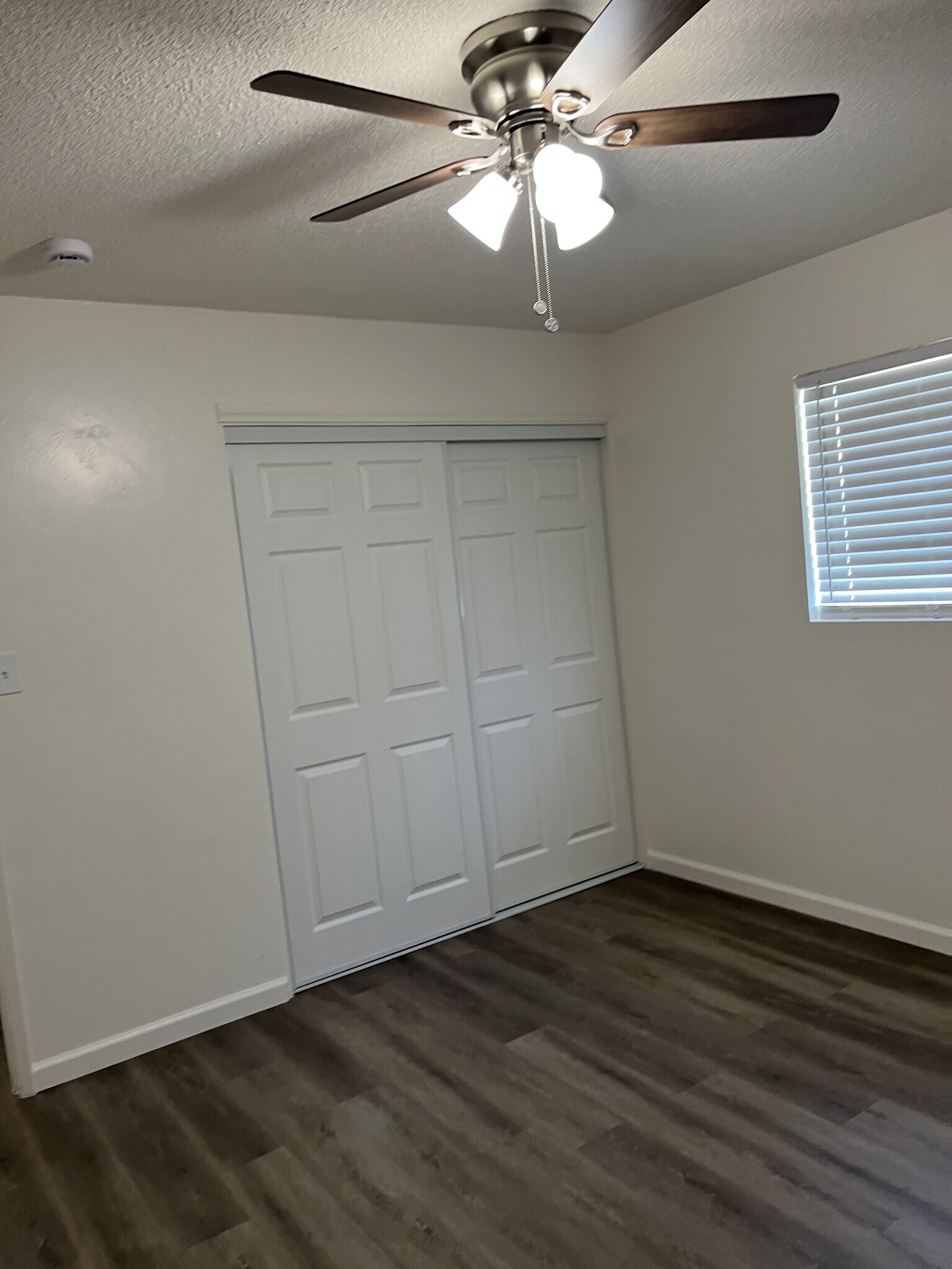 Building Photo - 3901 Soranno Ave