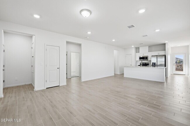 Building Photo - 1237 Irish Summer Pl