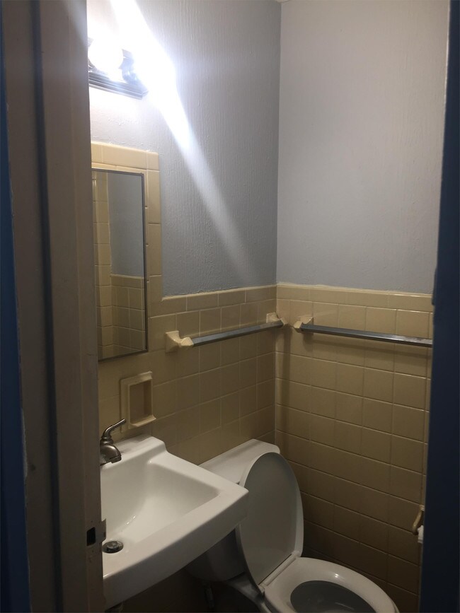 522 W Colfax Ave 522 W Colfax Ave South Bend IN 46601 Apartment Finder