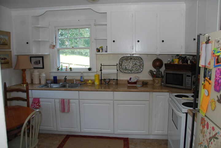 Building Photo - 1140 Lower Pindell Rd