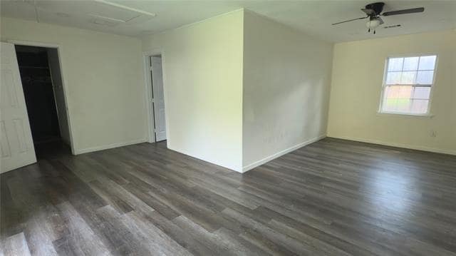 Building Photo - 913 Rosewood Hills Dr
