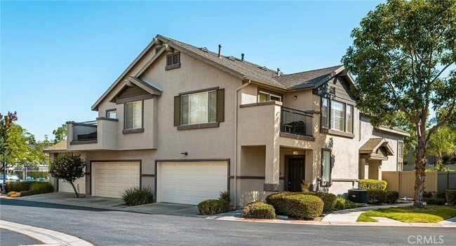 Building Photo - 3441 E Berkshire Ct