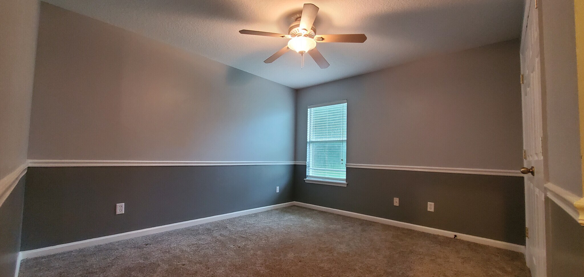 Building Photo - 996 Beckingham Dr