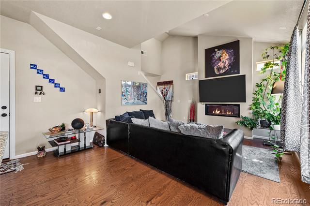 Building Photo - 4173 Coriander St