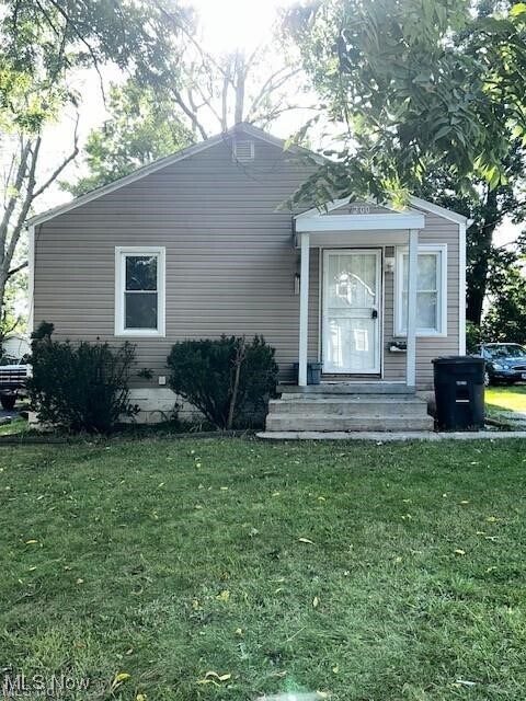 Primary Photo - 1200 Winton Ave