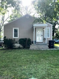 Building Photo - 1200 Winton Ave