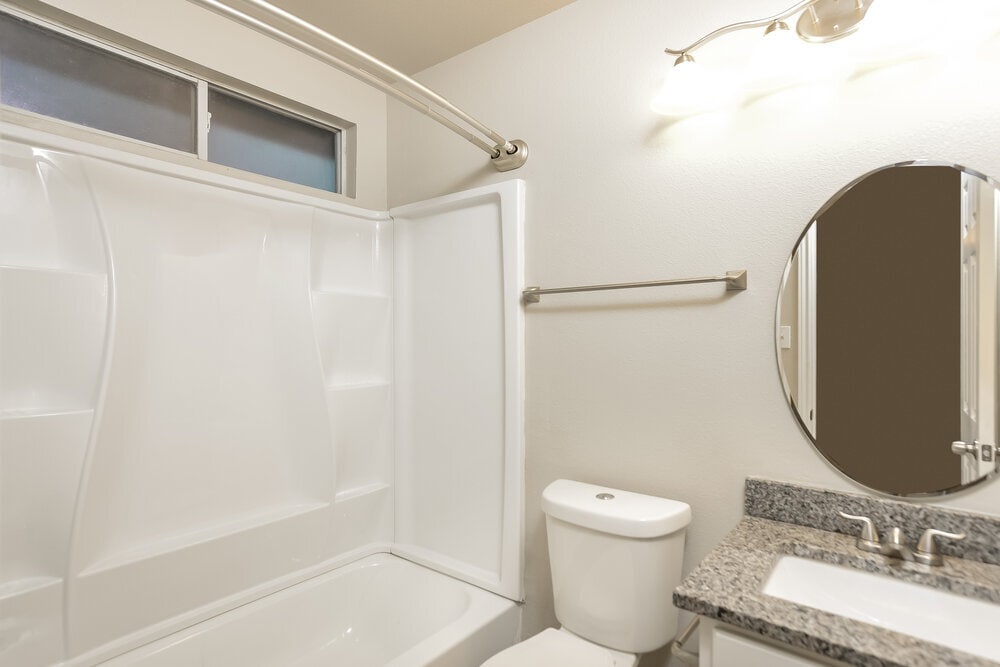 Building Photo - 3326 Willet Way