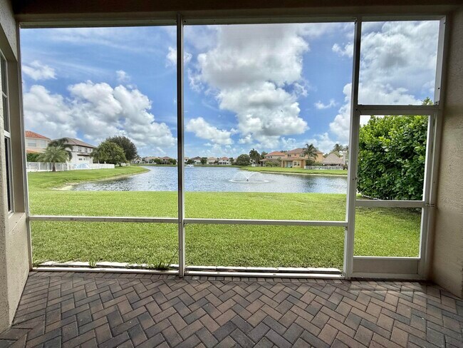 Building Photo - 9656 Cobblestone Creek Dr