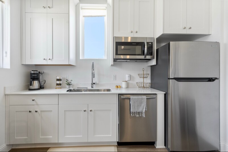 Building Photo - 3017 Shelly Byu Ct