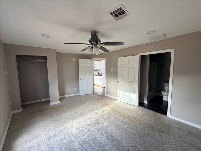 Building Photo - 13217 Player St