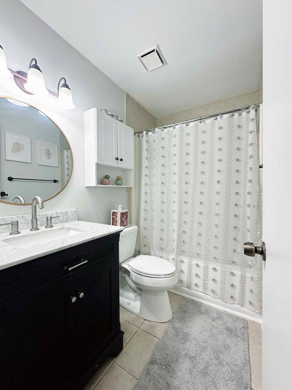 Building Photo - 1307 Petrell Dr