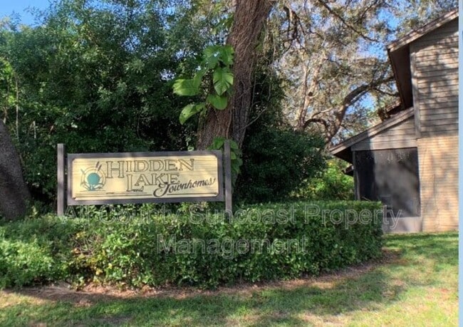 Building Photo - 12141 117th St N