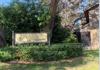 Building Photo - 12055 117th St N