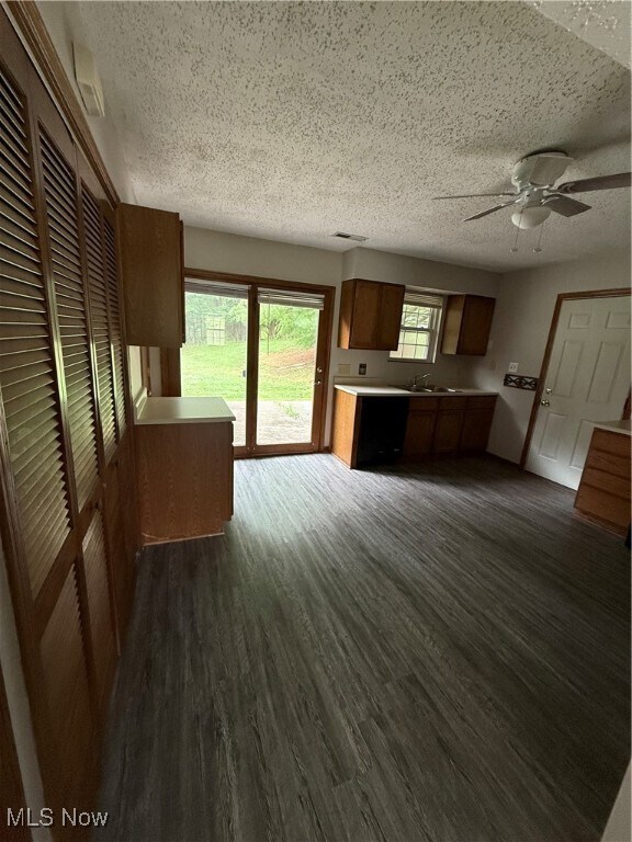 Building Photo - 631 Orchard Hill Rd