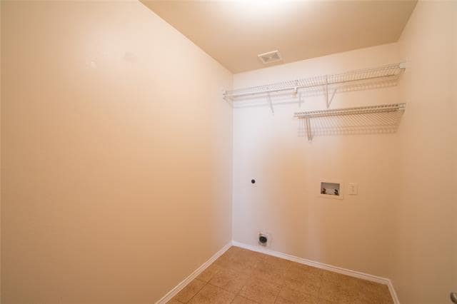 Building Photo - 2716 Triple Crown Ln