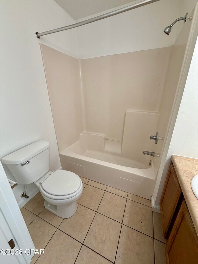 Building Photo - 9117 Laird St