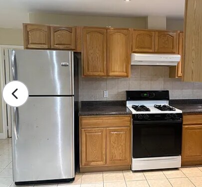 Building Photo - 1835 Muliner Ave