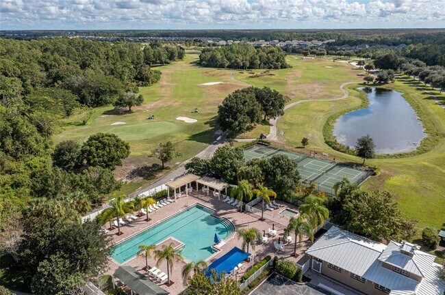 Building Photo - 7501 Wing Span Wy