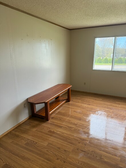 Building Photo - W16737 WI-121