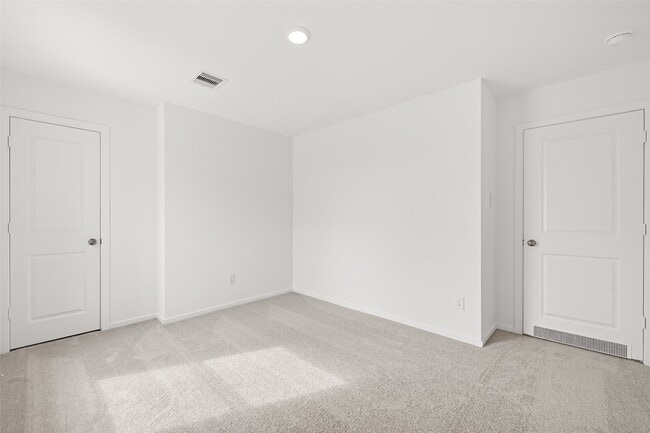 Building Photo - 3080 Sunset Glory Dr