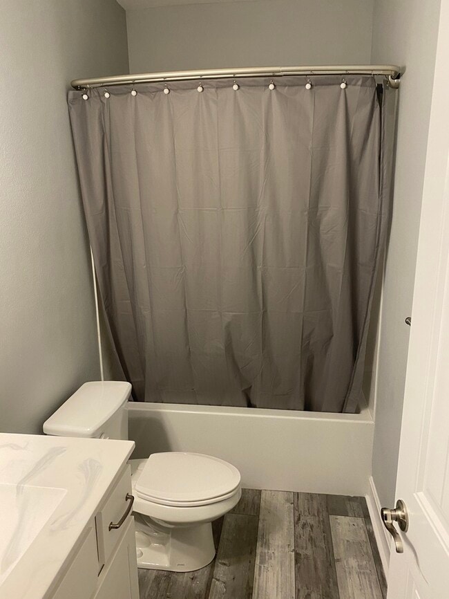 Building Photo - New Construction Rental 2 bdr, 2 bath in g...
