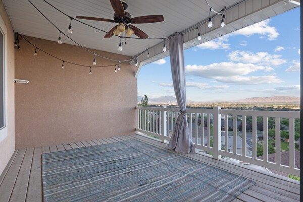 Building Photo - 1376 Alpine Way