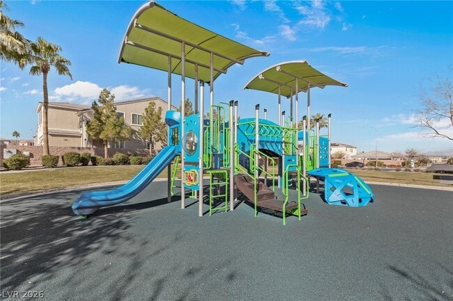 Building Photo - 8924 Willow Break Ave