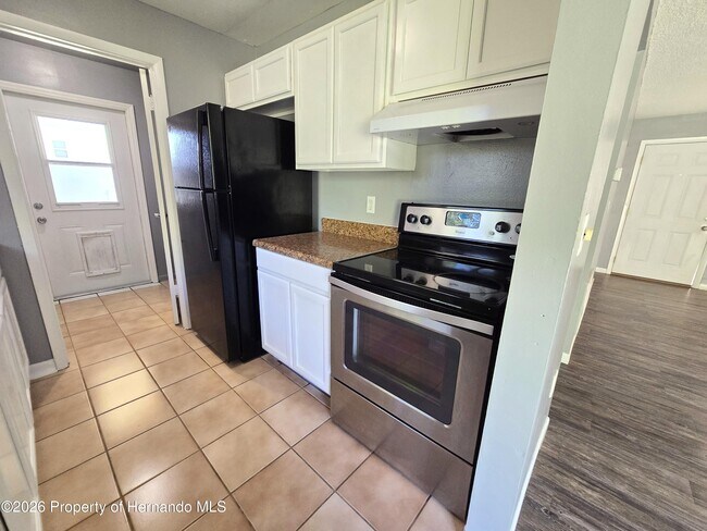 Building Photo - 4503 Higate Rd