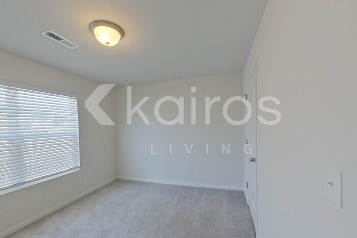 Building Photo - 1151 Silvertrace Dr