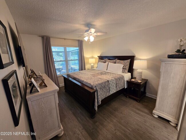 Building Photo - 7769 Andes Dr