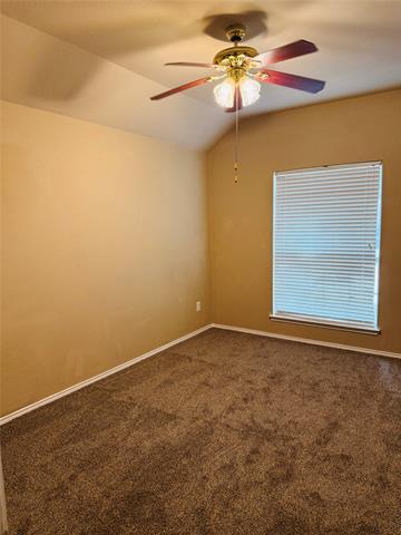 Building Photo - 11956 Kingsville Dr