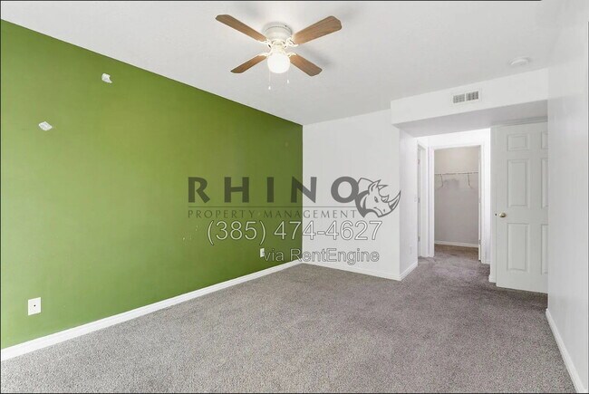 Building Photo - 14026 Sonora Way