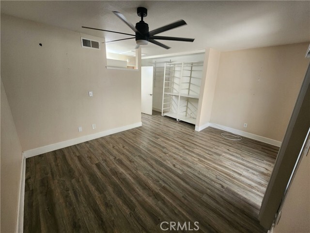 Building Photo - 27110 Vista Encantada Dr