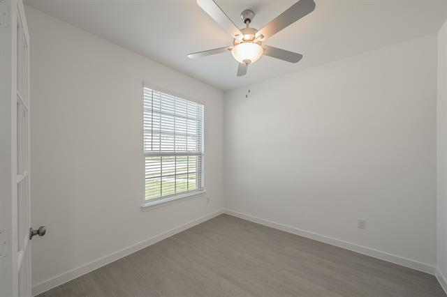 Building Photo - 1460 Blue Agave Dr