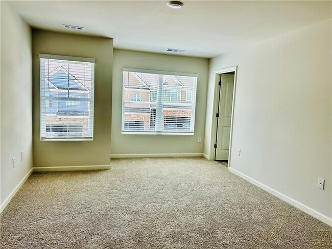 Building Photo - 380 Stoneybrook Dr