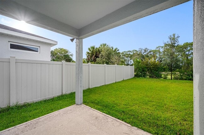 Building Photo - 11230 High Noon Trl