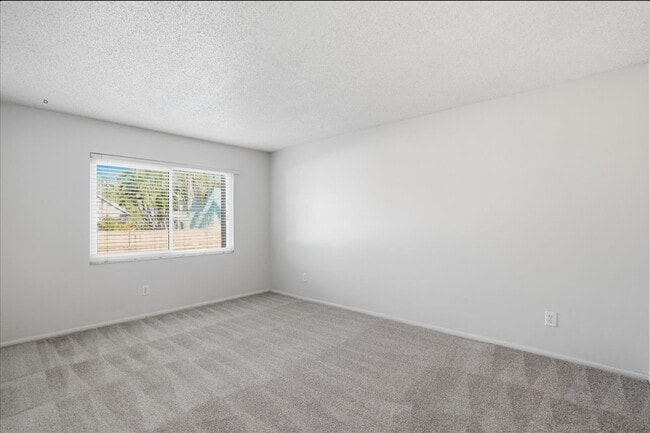 Building Photo - 3700 S Osprey Ave