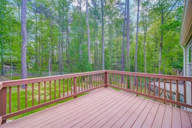 Building Photo - 2218 Woodfern Dr