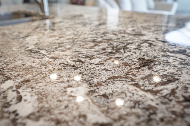 Building Photo - 3/2.5 Beautiful Model Townhome with Screened Courtyard & 2 Car Garage