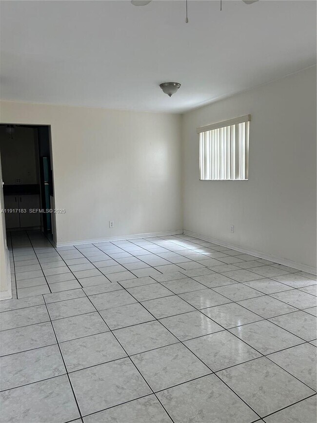 Building Photo - 2355 NW 120th Ln